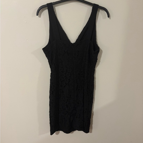 Bundle only - Picture 2 of 3